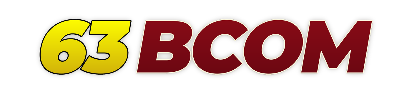 63bcom